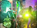 Decius - Heritage of Mankind