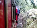 talyllyn