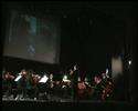 film,musica,concerto,morricone,nuovo cinema paradiso