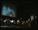 film,musica,concerto,morricone,nuovo cinema paradiso