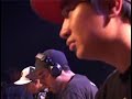 4 one funk-ITF TEAM WORLD FINALS 2003