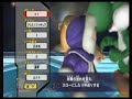 Super Smash Bros Brawl Character Moveset - Ice Climbers