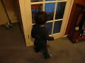 Dancing Toddlers Dancing Toddlers