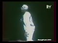 public enemy - don\