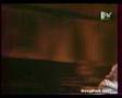public enemy - don't believe the hype