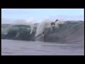 Raimana tube a jet ski