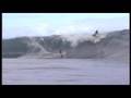 Raimana tube a jet ski