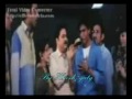 عامر منيب- أنا ولا إنت