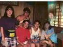 Memories..Boracay/Romblon