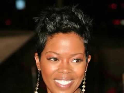 Malinda Williams