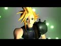 ff7