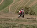 hill climb