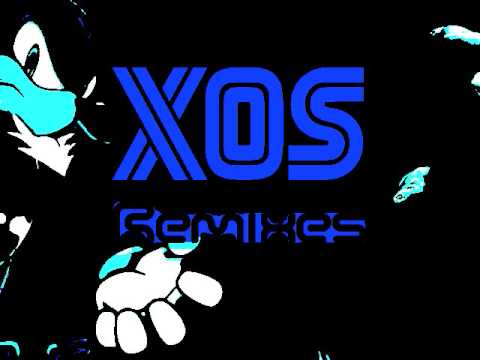 mystic palace .wmv
