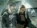 Lucius Malfoy and Order of the Phoenix