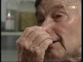 Brica Radivoj Sucov iz Turije 2.deo Brica Radivoj Sucov iz Turije 2.deo