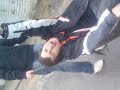 Velikono?n� carda