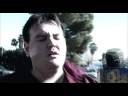 SHAYNE resume.wmv