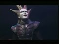 Seikima II - Moon at mid-day (PV)