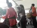 Malkit Singh Live Coventry....