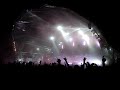 Soulfly at Vilar de Mouros