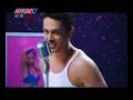 aski-bulamam-ben.html