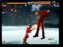 xiaotanxiaoyu-vs-maddogjinhwoarangzafina-55-tekken-6.html