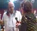 S`DREI \"Radiostars\"