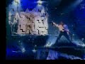 truco revelado de david copperfield truco revelado de david copperfield