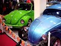 Volkswagens the movie Volkswagens the movie