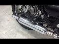 カワサキ エストレヤ エストレヤ ■1993年モデル・BJ250A型・キャブレター車■