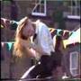 Alnwick Fair
