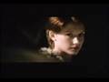 Manderlay, de Lars von Trier