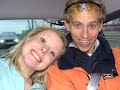 Team Onlineskeelershop.nl - Powerslide Seizoen 2008