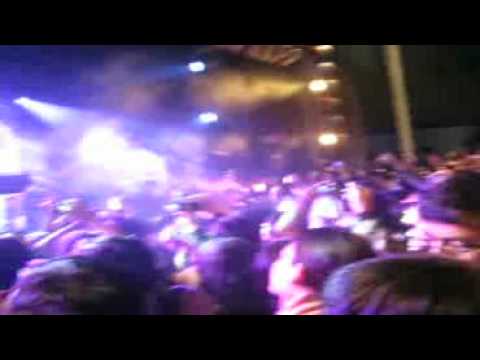Conamyc - El Capitan Memo - Angel