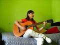 videos de don't go away - oasis