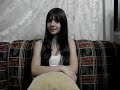 Monique - Homenagem, 15 anos