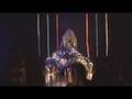 videos de Pandora performs her final number at the finals of Drag Idol 4.