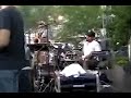 GRUPO FANTASMA LIVE IN CHICAGO