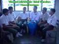 SMK BB 1 Tabah- Part 1