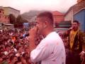 NOIZY  OTR JENA MBRETER ( NE PESHKOPI)2OO9