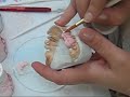 dental ceramics dental ceramics