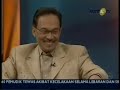Kick Andy: Singa dari Negri Jiran [8]