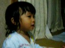 di nyanyi di nyanyi