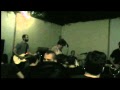 Panthro UK United 13 Fest 8 Warm-up Show  Part 4