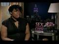 Jennifer-Hudson-inte