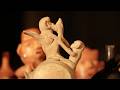 Incas y conquistadores - Teaser