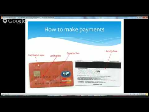 how to avoid import tax