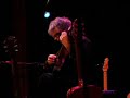 Gordon Giltrap Isabella\ Gordon Giltrap Isabella\