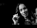Leona Lewis – Trouble