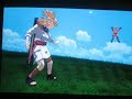 Naruto Rise of a Ninja Online Battle 17